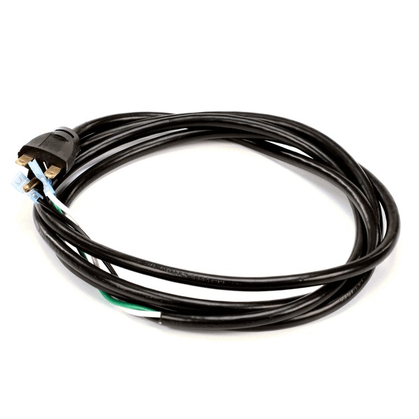 (image for) Vulcan Hart 00-960539 CORD,POWER 16/3 240V